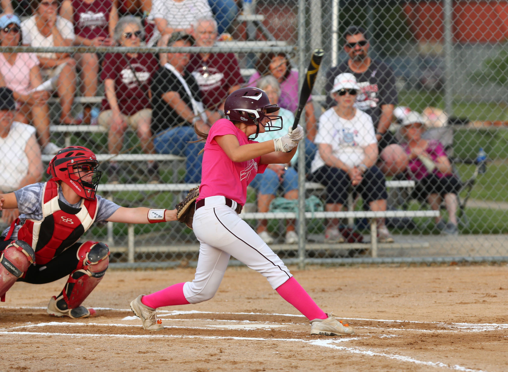 MCHS vs Newman softball 07-02-2019 (3).jpg